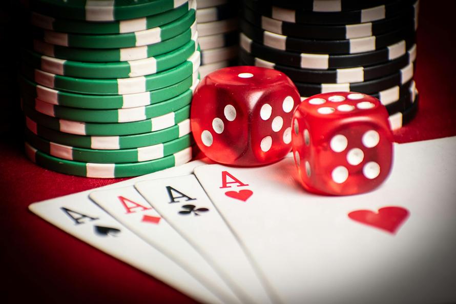 ¡Gana Bonos Exclusivos! Códigos de Bonificación Únicos para Casino Online