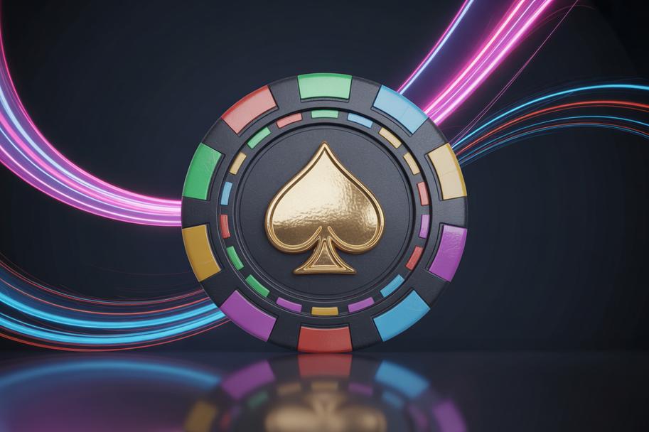¡Gana Bonos Exclusivos! Códigos de Bonificación Únicos para Casino Online
