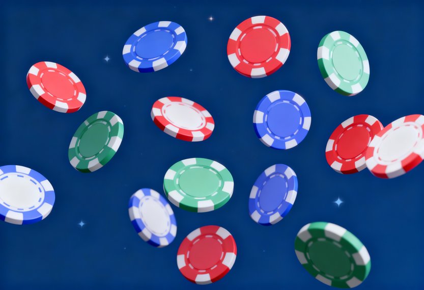 Golden Crown Casino Games: Ultimate Guide to Slots, Table Games & More