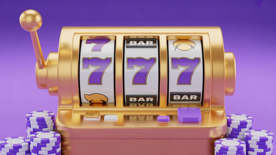 Golden Genie Casino Announces Exciting New Updates & Features!