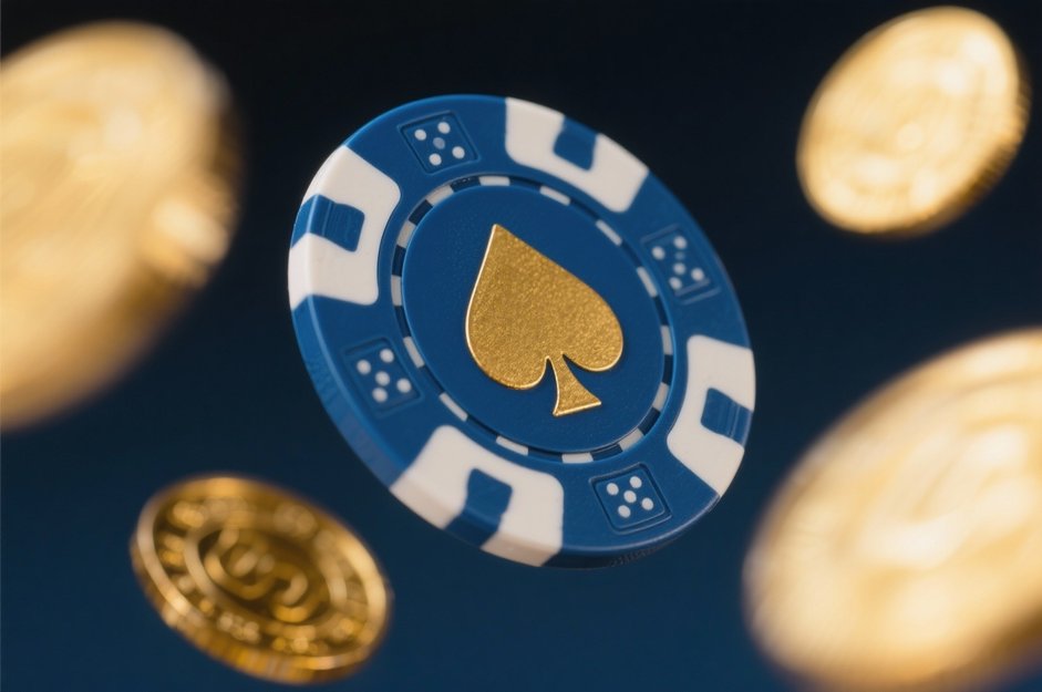 Gratorama Casino : Avis complet d'expert
