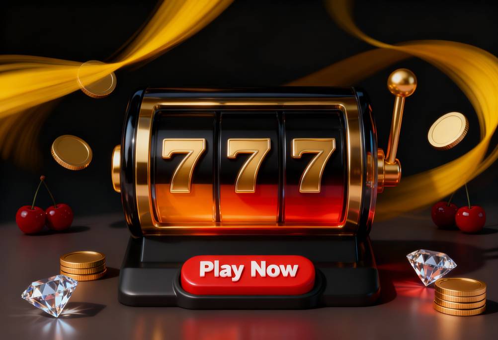 Gratorama Casino Avis : Est-ce le Casino en Ligne Qu'il Vous Faut ? 2024