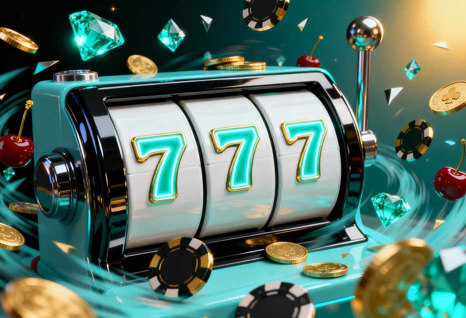 Guia Completo do Fairspin Casino: Tudo o que Você Precisa Saber