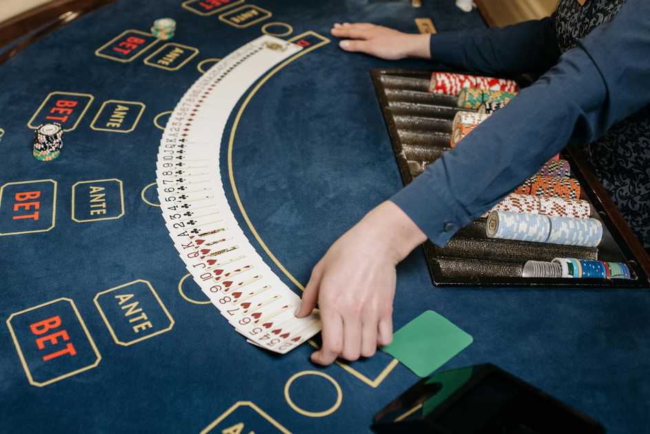Guia Completo do Fairspin Casino: Tudo o que Você Precisa Saber