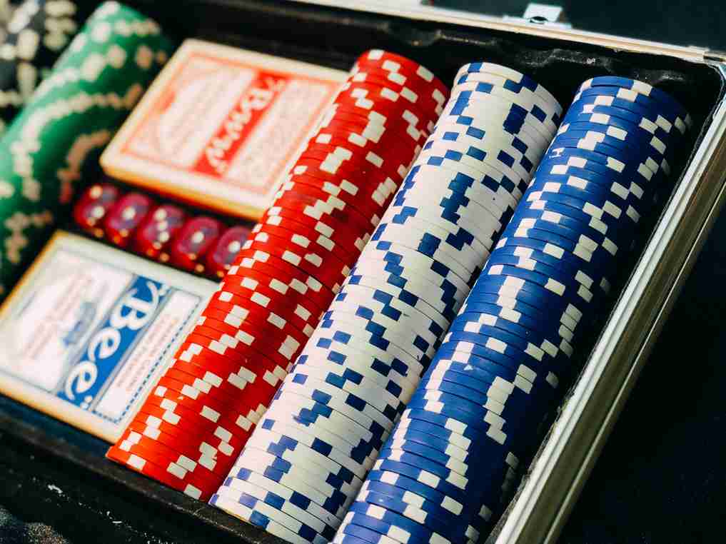 Guía Definitiva de Bonos en Avantgarde Casino: ¡Maximiza tus Ganancias!