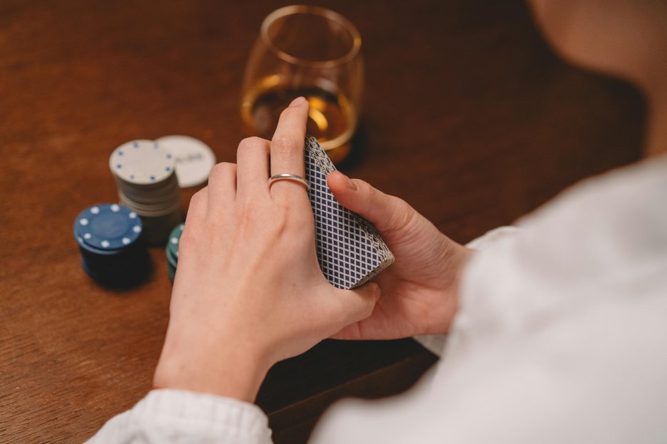 Guide Ultime des Bonus au Casino Win Vegas Plus : Maximisez Vos Gains !