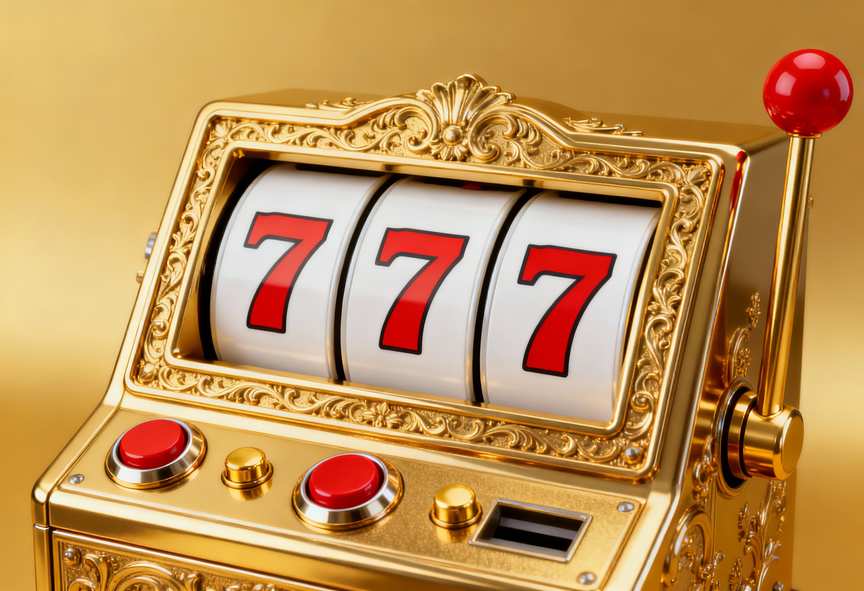 Guide Ultime : Inscription et Bonus sur Nine Casino France