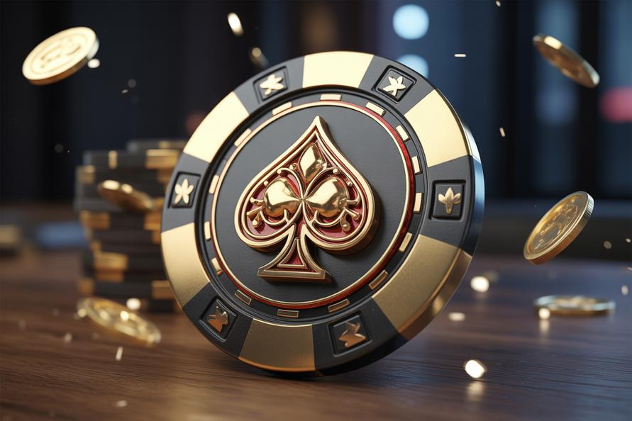 House of Jack Casino Review: Is This Online Casino Worth Your Time and Money?