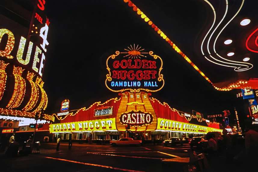 House of Jack Casino Support Problems: Complete Guide to Issues and Solutions