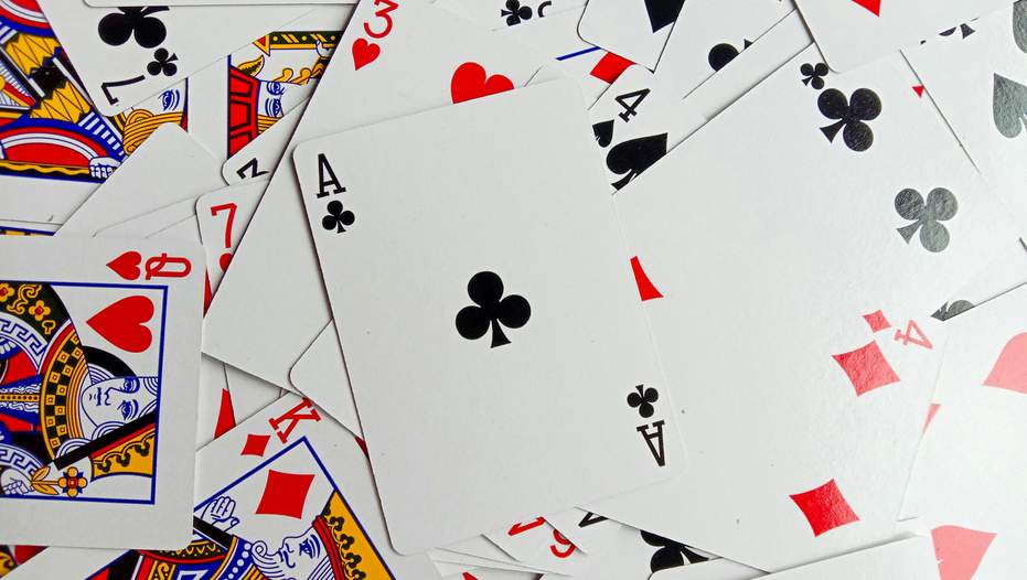 How to Delete Your Slotsnbets Casino Account: A Step-by-Step Guide