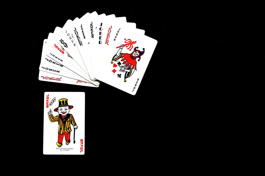 How to Play Slot Machines at House of Jack Casino