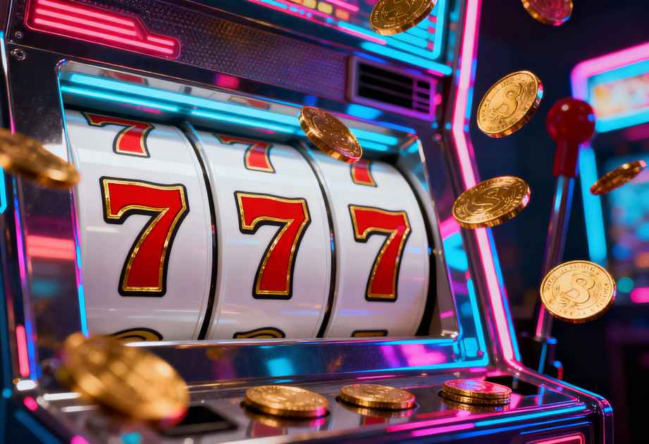 Hugo Casino: Warum es die Konkurrenz schlägt – Ein umfassender Vergleich
