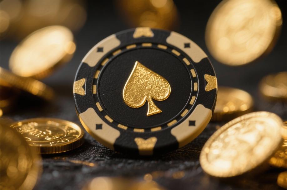 Hugo Casino: Warum es die Konkurrenz schlägt – Ein umfassender Vergleich