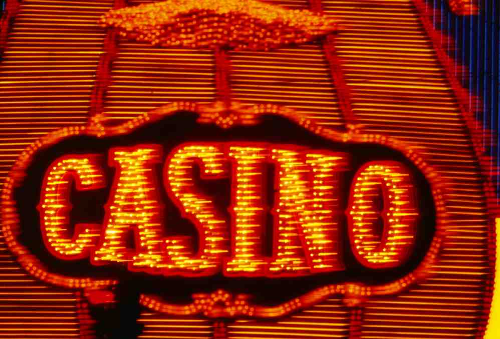 Intervista Esclusiva agli Sviluppatori di Giochi di Casinò Winnita: Dietro le Quinte del Successo