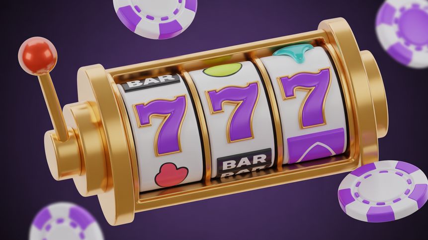 Intervista Esclusiva con gli Esperti di Boomerang Casino: Strategie, Consigli e Segreti