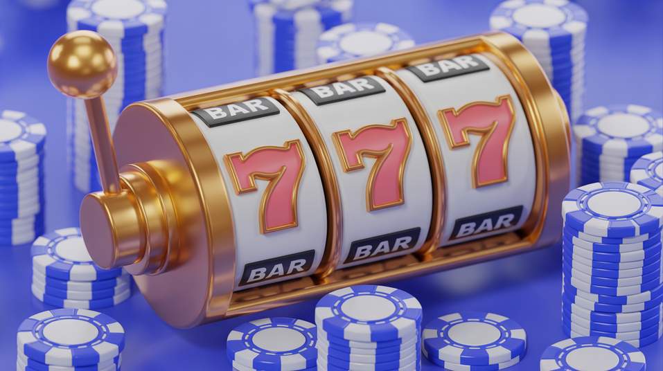 Is Uptown Aces Casino Illegal? A Comprehensive Legal Analysis