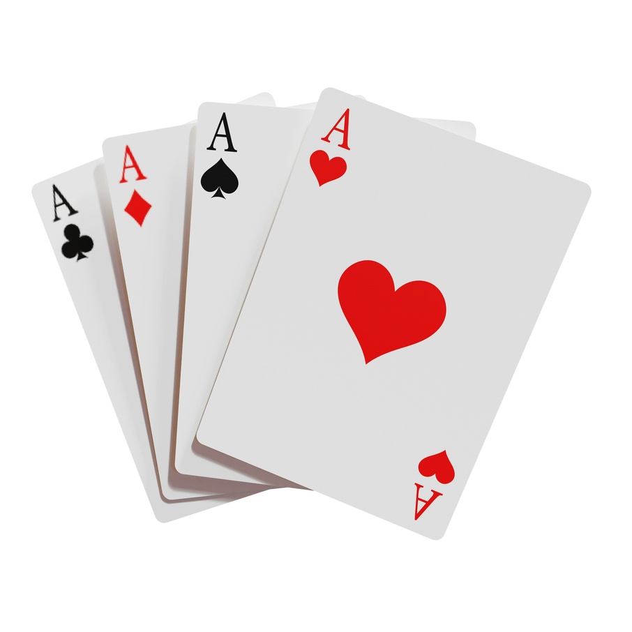 iWild Casino Live Casino: Spielen Sie mit echten Dealern