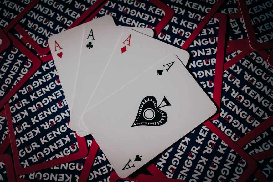 iWinFortune Casino Risks: Unveiling the Potential Downsides Before You Play