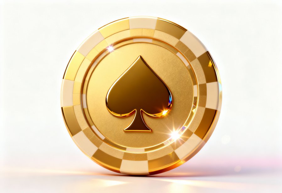 Як Вивести Гроші з Simsinos Casino: Повний Гід для Українських Гравців