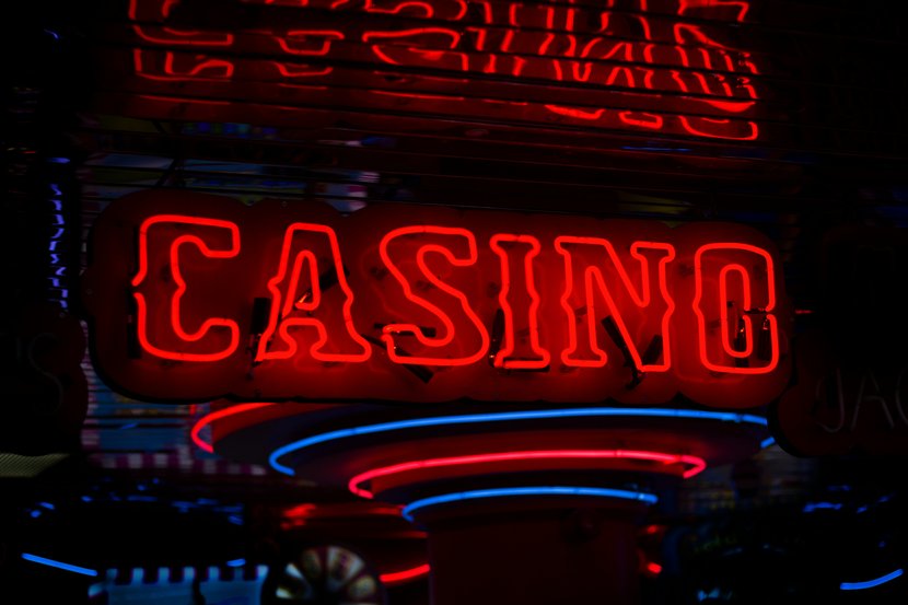JettBet Casino: Your Ultimate Guide on How to Play and Win