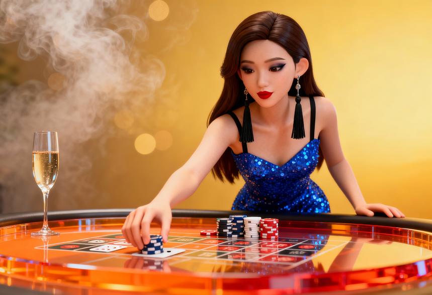 KatanaSpin Casino: Your Ultimate Guide on How to Play and Win