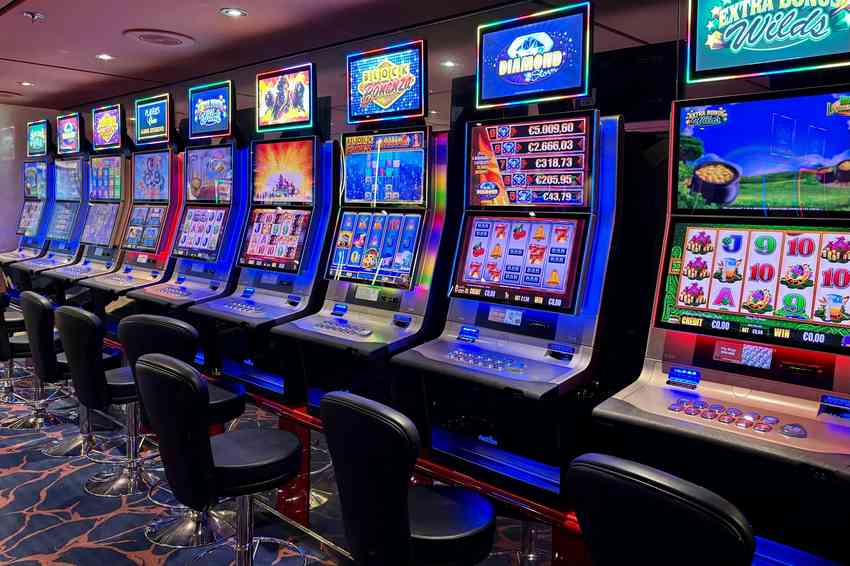 KatanaSpin Casino: Your Ultimate Guide on How to Play and Win