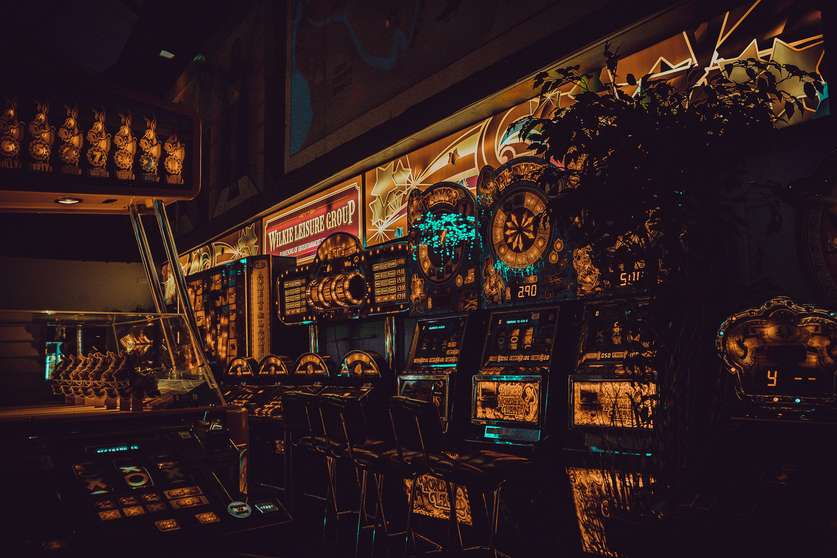 Krypto Casinos vs. Traditionelle Online Casinos: Ein Vergleich für Deutsche Spieler