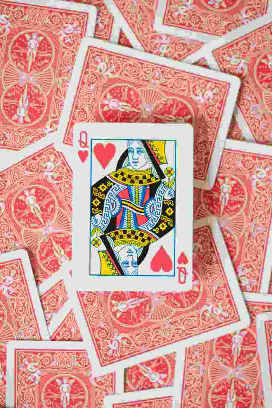 L'IA et la Personnalisation dans les Casinos en Ligne