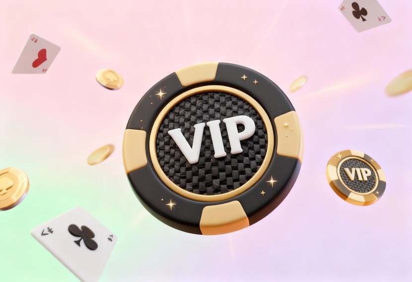 Legzo Casino Login: Your Gateway to Online Gaming Fun