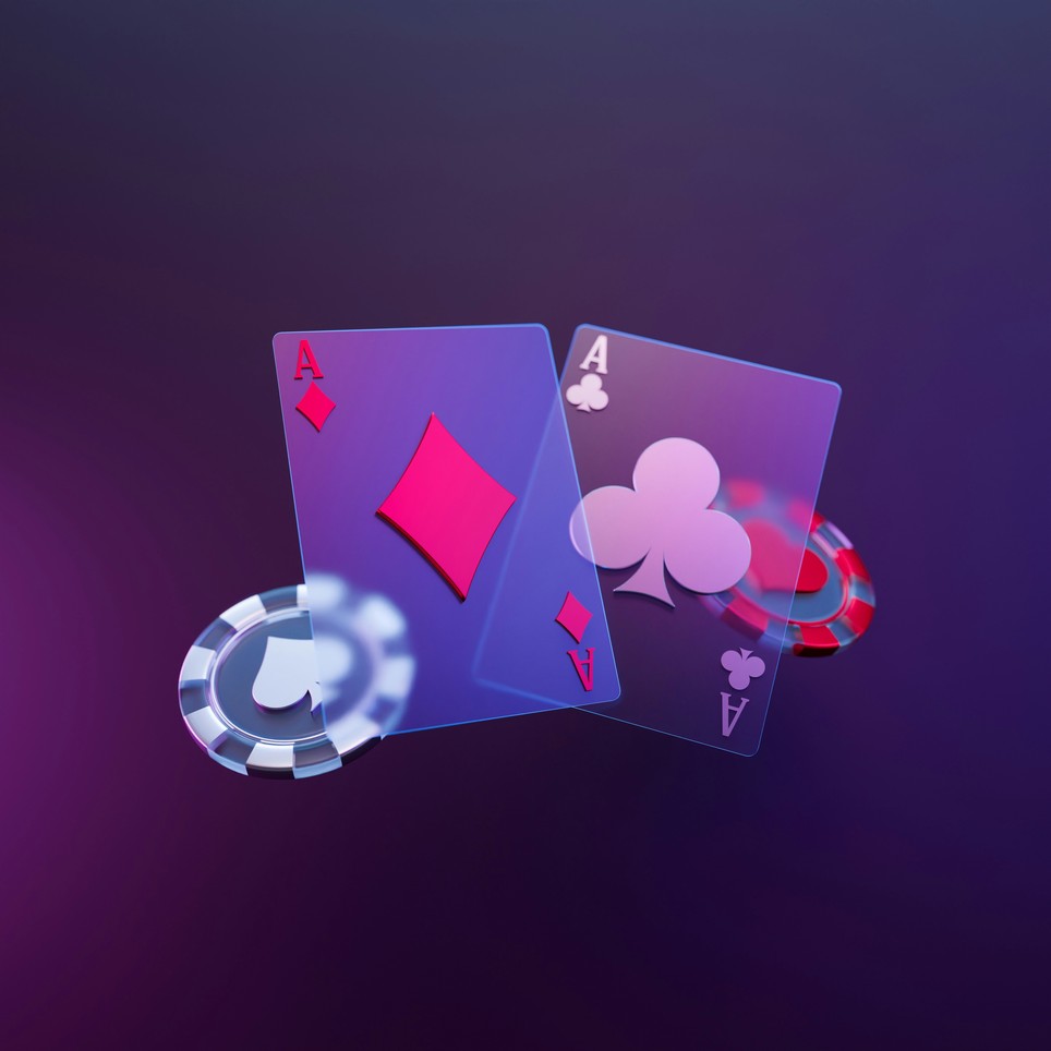Legzo Casino Login: Your Gateway to Online Gaming Fun
