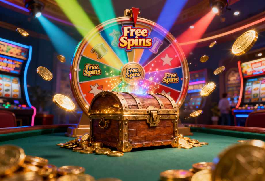 Legzo Casino Spielerlebnis: Eine umfassende Bewertung für deutsche Spieler