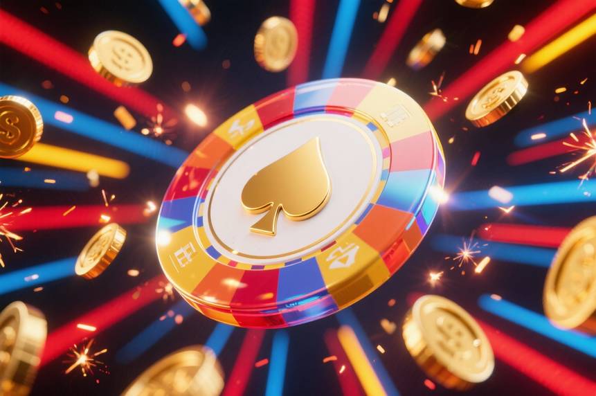 Les Bonus Casombie Casino en Chiffres : Guide Complet pour Optimiser Vos Gains