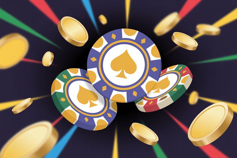 Les Bonus Casombie Casino en Chiffres : Guide Complet pour Optimiser Vos Gains