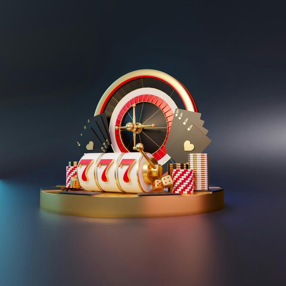 Les Cadeaux Winspark Casino : Guide Ultime pour Maximiser Vos Gains