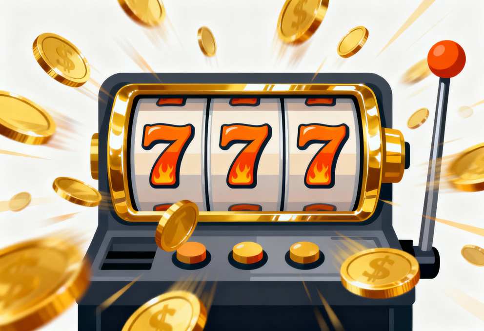 Les Plaintes de Casinos Uniques : Guide Complet pour les Joueurs
