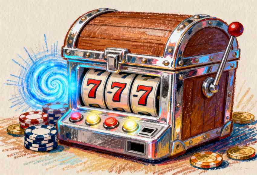 Les Plaintes de Casinos Uniques : Guide Complet pour les Joueurs