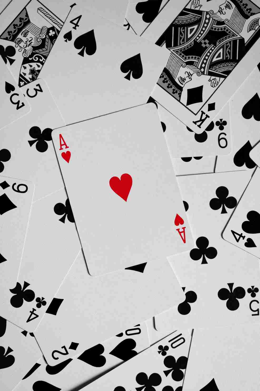 Let's Jackpot Live Casino: Experience the Thrill of Real Dealer Games