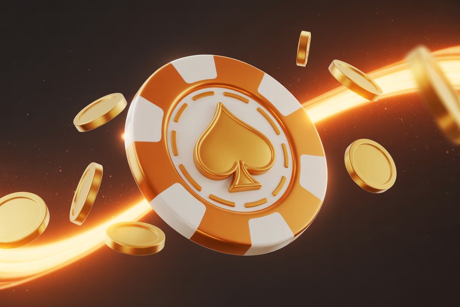 Let's Jackpot Live Casino: Experience the Thrill of Real Dealer Games