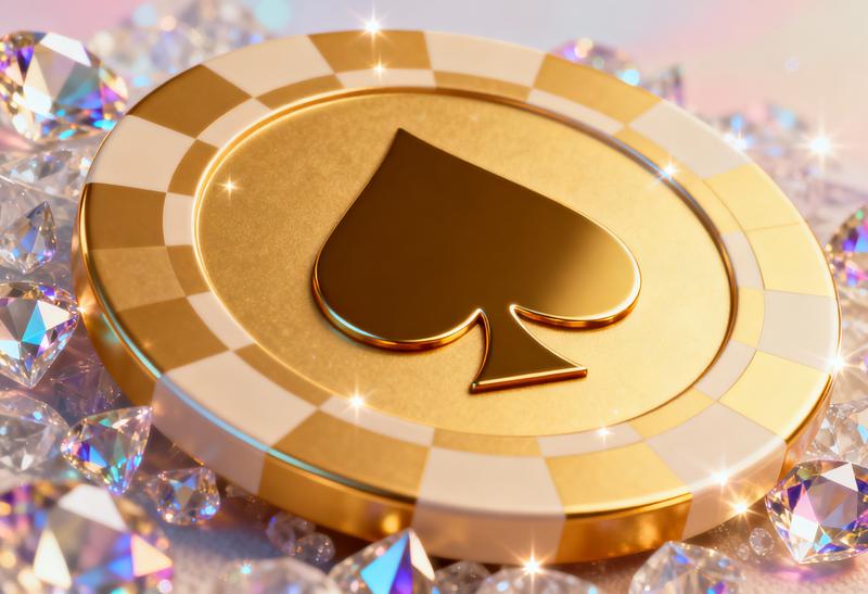 Lucky Mister Casino FAQ: Your Guide to Common Questions & Answers