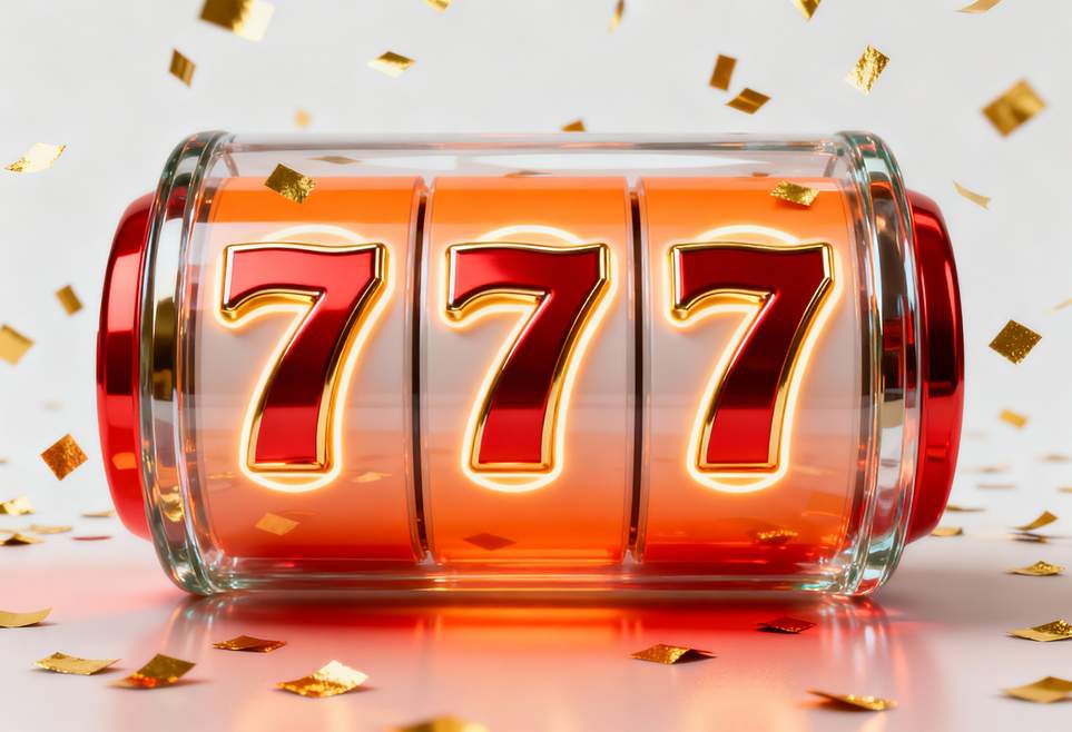 Maîtriser le Cbet au Poker : Guide Complet des Meilleures Pratiques