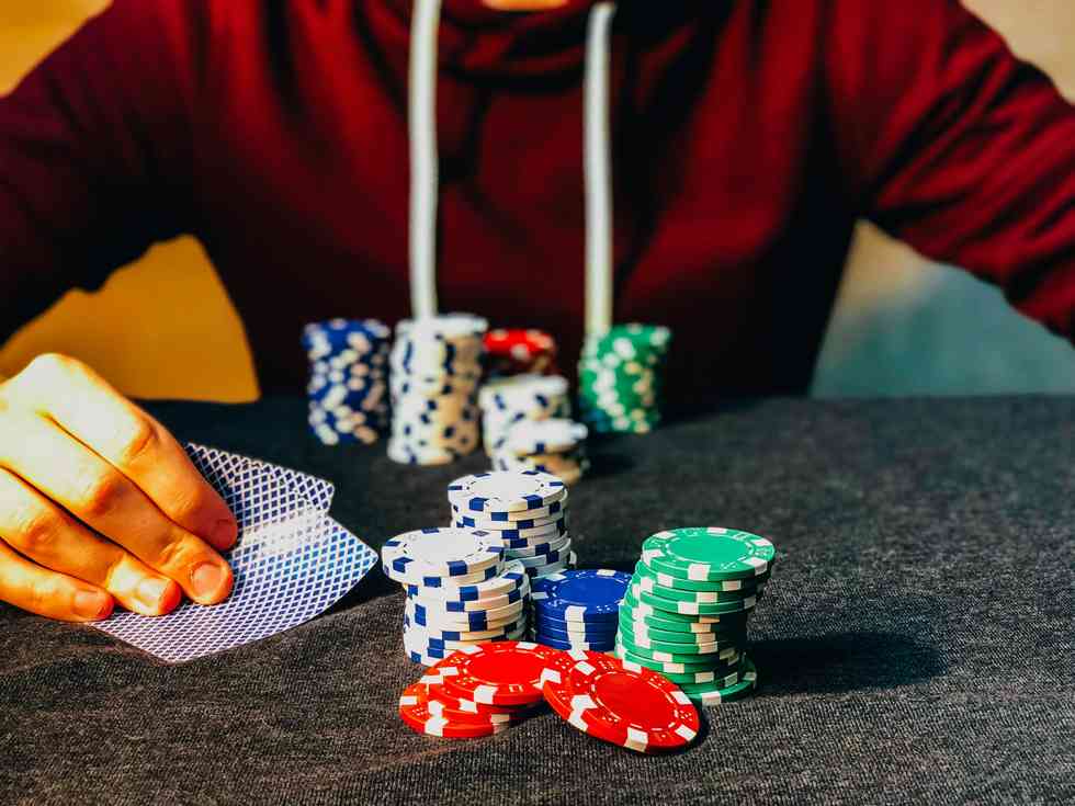 Maximal Wins Casino Review: Is This New Online Casino Worth Your Time?