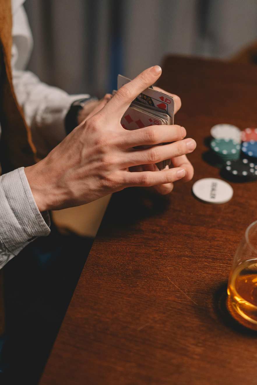 Megawin Casino : Le Meilleur Casino en Ligne en Allemagne