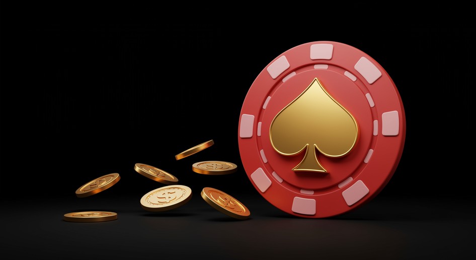 Memo Casino Legality: Navigating the Gray Areas of Online Gambling