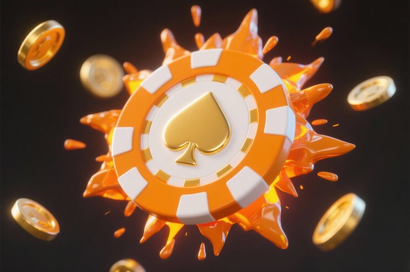 Moana Casino PC: Dive into Adventure and Win Big!
