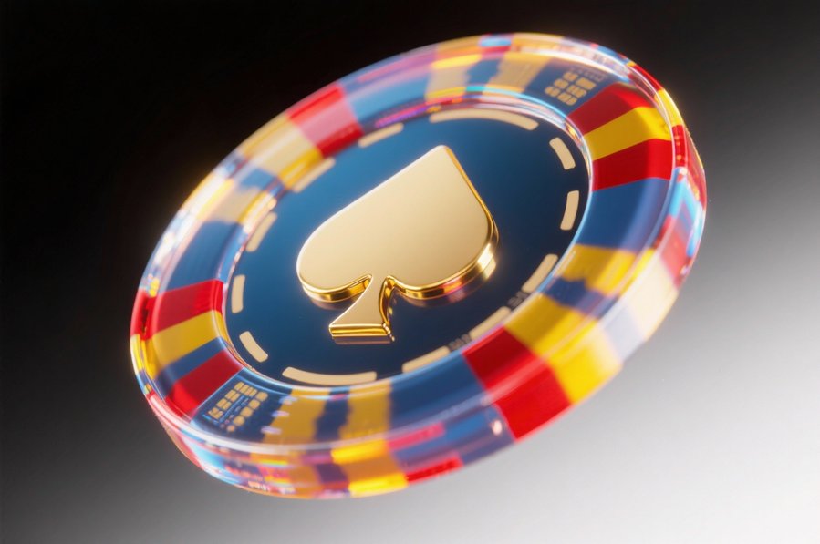 Moana Casino Roulette: A Tropical Spin on a Classic Game