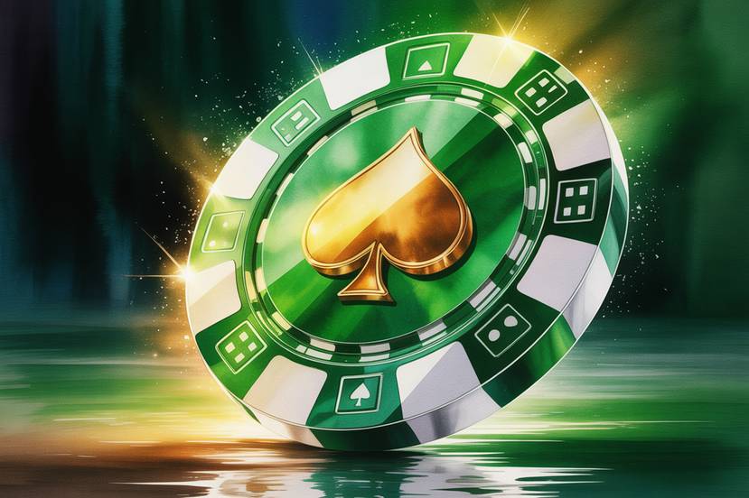 Moana Casino: So erhöhen Sie Ihre Gewinnchancen (Strategien & Tipps)