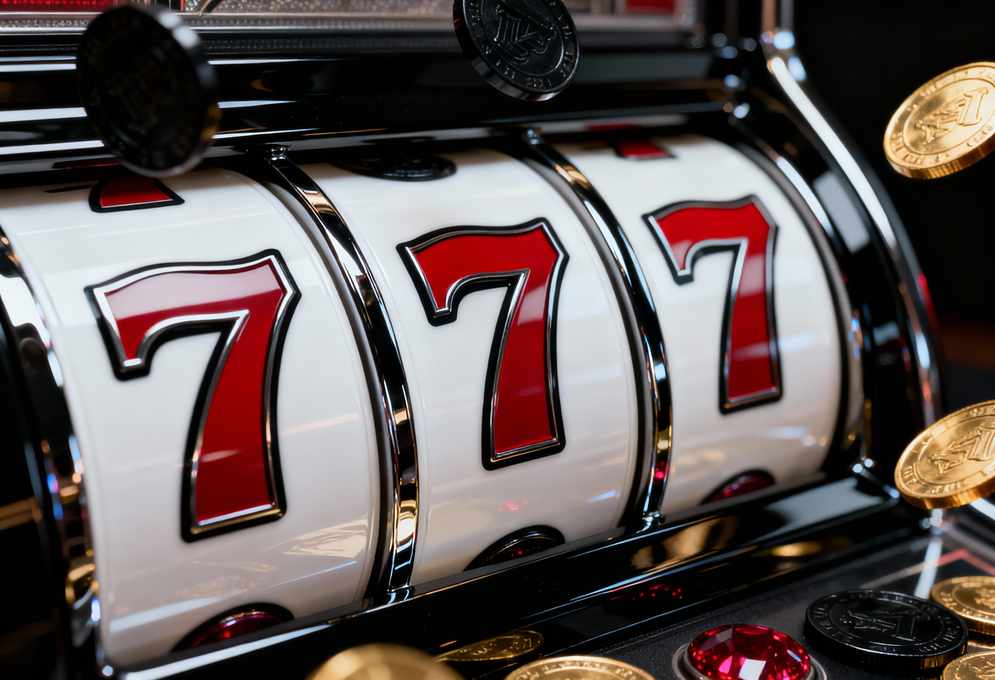 MonteCrypto Casino : Le Guide Complet du Casino en Ligne