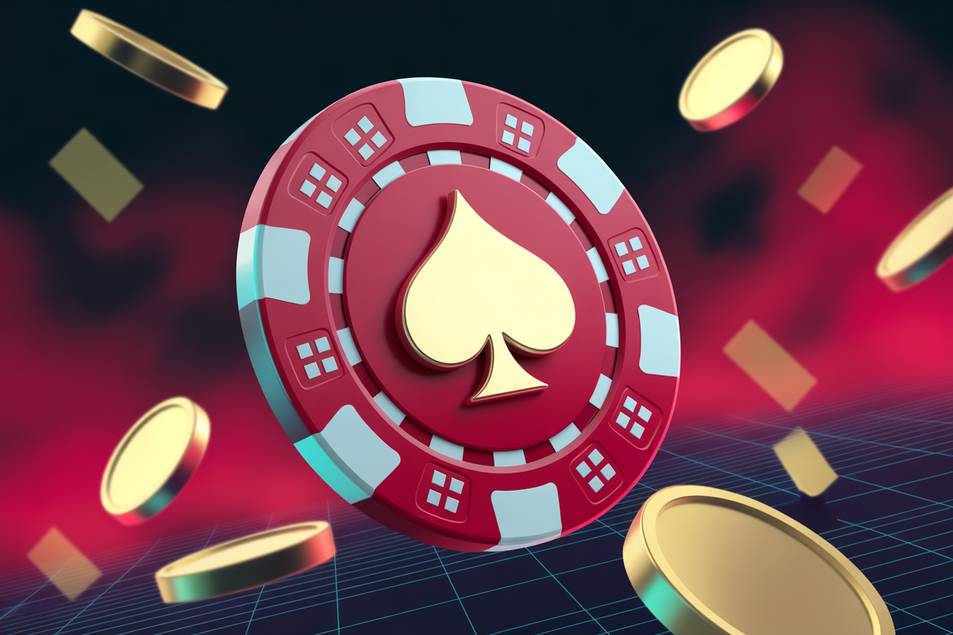 My Empire Casino Annuncia Nuovi Entusiasmanti Giochi: Scopri le Novità!