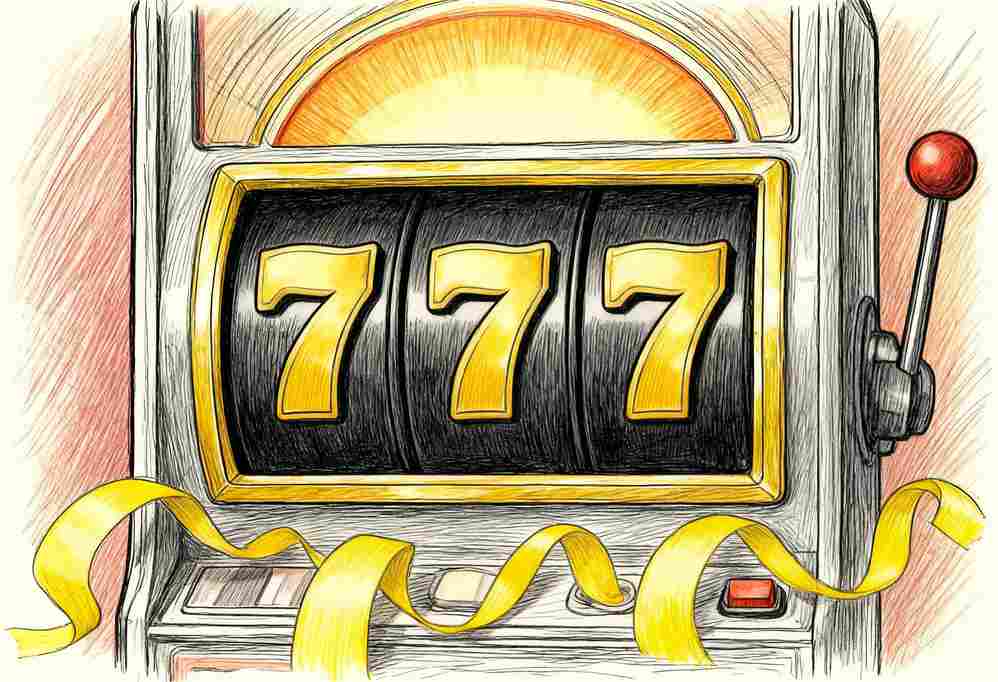 Newlucky Casino Live Casino: Speel met echte dealers
