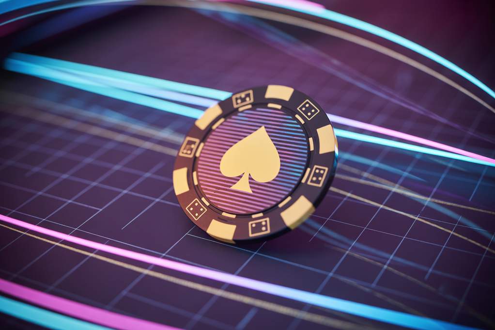 Online Casino Kiezen: Waarop Letten? De Ultieme Gids